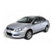 CHERY M11