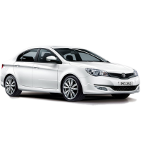 MG350