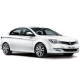 MG350