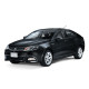 MG6