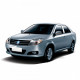 GEELY MK2