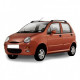 CHERY QQ