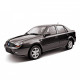 GEELY CK