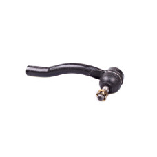 Наконечник рулевой тяги FT 1022-16SB