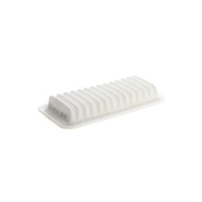 Фильтр воздушный FT 1405-40FW - GREAT WALL VOLEEX C10, VOLEEX C30, M2, M4