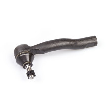 Наконечник рулевой тяги FT 1554-16SG