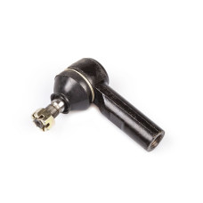 Наконечник рулевой тяги FT 3916-16SW