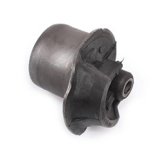 Сайлентблок балки FT 1288-20SG