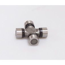 Крестовина FT 2537-90JW
