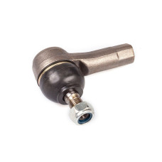 Наконечник рулевой тяги FT 3304-16SC