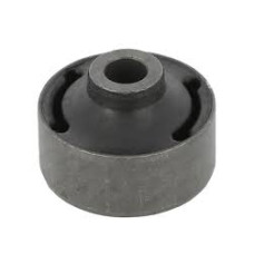 Сайлентблок FT 3061-17SC
